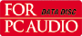 forPCaudio.png