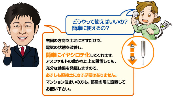 �ǂ�����Ďg���΂����́H�|�d���g�̉e�����C�ɂȂ���ցB�A�|���E�t�B���_�[�V���[�Y