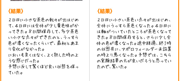 ���q�l�̑̌����|�[�g