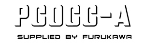 PCOCC-A ���S