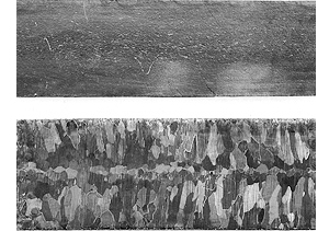 PCOCC��TPC�̒f�ʔ�r