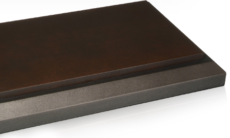 �d���^�b�v�p�N�H�[�c�A���_�[�{�[�h[TB-38H]