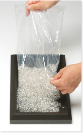 TB-38H�C���[�W