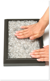 TB-38H�C���[�W