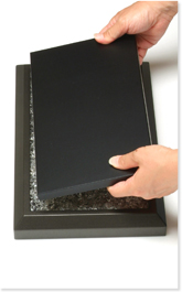 TB-38H�C���[�W