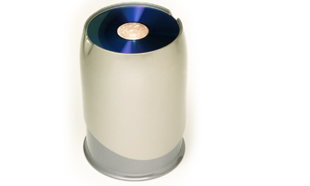 �}�C�i�X�C�I��������[RIO-5�U]