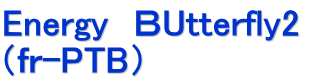 Energy�@�aUtterfly2  �i����-PTB�j