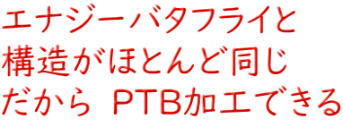 �G�i�W�[�o�^�t���C�� �\�����قƂ�Ǔ��� ������@�o�s�a���H�ł���