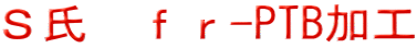 �r���@����-PTB���H